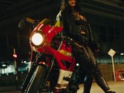 OliviaNavarro