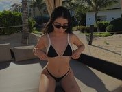 OliviaPagani