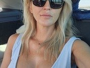 OliviaTina
