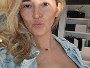 OliviaTina