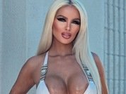 OliviaUsoro