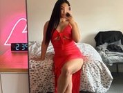 Olivia_Catalina_Rose