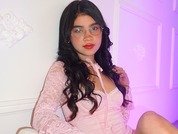 Olivia_Diaz