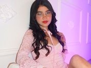 Olivia_Diaz