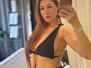 Olivia_Lennox