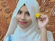 OliviaaIslam