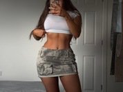 Oliviamonet