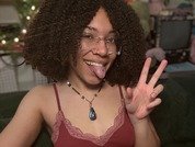 OllyTheGreat