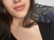 OnlineKittn