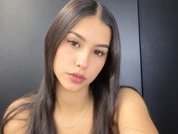 Onyx_Noir