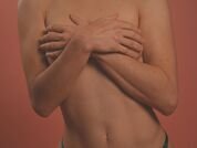 OpheliaDelphine