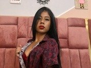 Oriianaasaenz