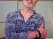 Otter_Guy