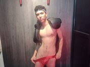 OwenMarkus20