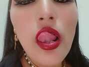 PENELOPELEWIS40