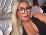 PalomaGreyX