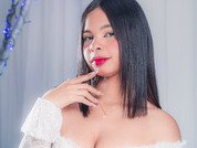PamelaCullen40