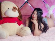 PamelaCullen40