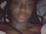 Pamela_Ebony