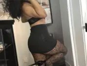 Pamela_Rosal