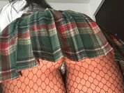Pamela_Rosal