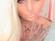 PamelagunnsXXX