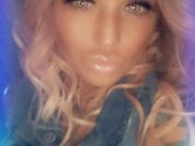 PamelagunnsXXX