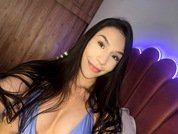 Pamelavegax