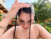 Pammelax21