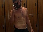 Papiricooo69