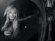 Paris26