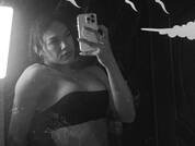 ParisMiller22