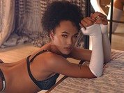 ParisMiller22