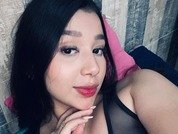 Party_rachell_ggh
