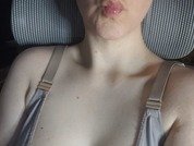 PassionateWoman