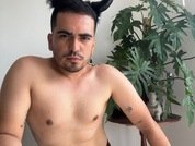 PatrickCollins