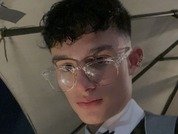 PatrickHowland18