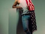 PaulRivera