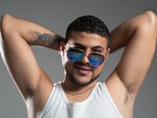 PaulRivera