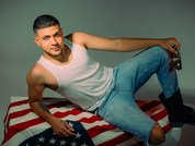 PaulRivera