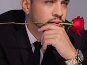 PaulRivera