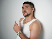 PaulRivera