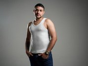 PaulRivera