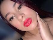 PaulaSantacruz