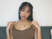 PaulinaCherry