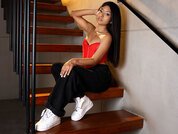 PaulinaDaSouza