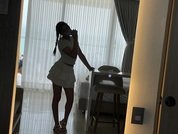 PaulinaMoure