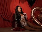 Paulina_Diamond