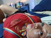 PayasaMade