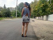 Peach_Sky20